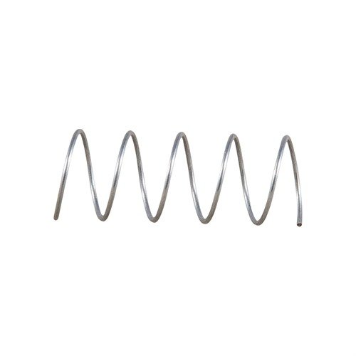 Sprężyna powrotna STRIKER od BERETTA USA zapewnia niezawodność i skuteczność w modelach Nano 9mm, co podnosi komfort i precyzję strzelania.