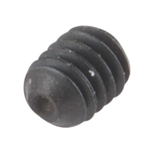 SET SCREW SIGHT od BERETTA USA to idealny wybór dla posiadaczy Nano 9mm i Pico 380, zapewniający precyzyjne celowanie i niezawodność w każdej sytuacji.