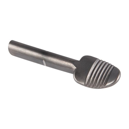 Uchwyt do przeładowania Beretta, kompatybilny z modelami A390, 20. Wysokiej jakości materiał GREYSTONE zapewnia trwałość i niezawodność w każdych warunkach.