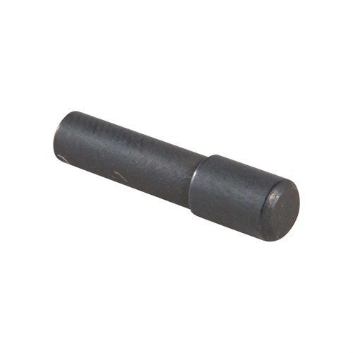 PIN, TRIGGER 303/390/391 od BERETTA USA zapewnia niezawodne działanie w modelach A390, 12 i 20, co zwiększa precyzję i bezpieczeństwo podczas strzelania.