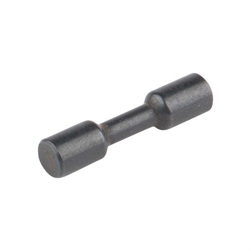 PIN, CARRIER 303/390/391 od BERETTA USA zapewnia niezawodność i precyzję w modelach A390, 12, co czyni go niezbędnym elementem dla każdego strzelca.