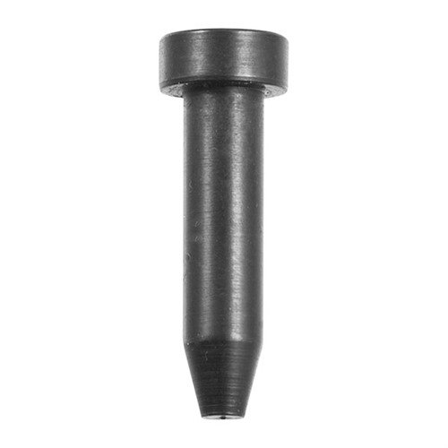 Plunger, Hammer Spring Guide 303/390/391 od Beretta USA zapewnia niezawodność i precyzję, idealnie pasując do modeli A390, 12 i 20.