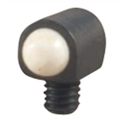 SIGHT, BRADLEY TYPE, WHITE, 390/391 to idealny wybór dla strzelców, zapewniający precyzyjne celowanie w modelach A390 - SERV, 12, 20.