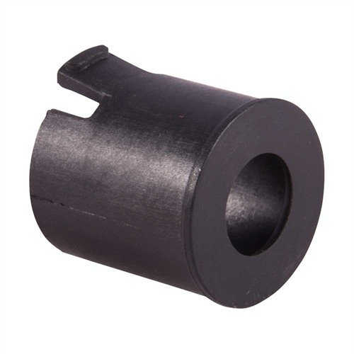 Osłona magazynka BERETTA A300/AL391 zwiększa pojemność i poprawia ergonomię strzelania, pasując do modeli 1301 Tactical, A300 Xtrema, A391-Xtrema, A400 Lite oraz TX4.