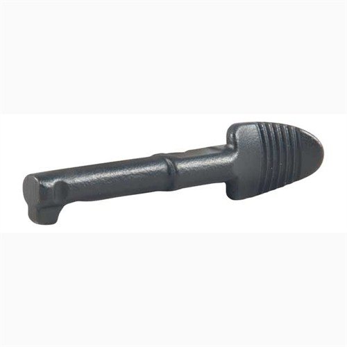 Uchwyt do przeładowania Beretta USA pasuje do modeli A300 Xtrema, A391-Xtrema, A400 Action 12 i 20 Ga, A400 Lite oraz A400 Xcel, zapewniając niezawodność i komfort.