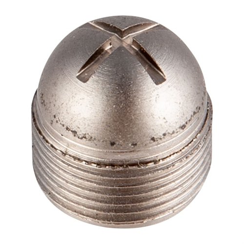 CAP, SHOCK ABSORBER od BERETTA USA zapewnia doskonałą amortyzację, idealnie pasując do A391-Xtrema, 12, co poprawia komfort strzelania i zmniejsza odrzut.