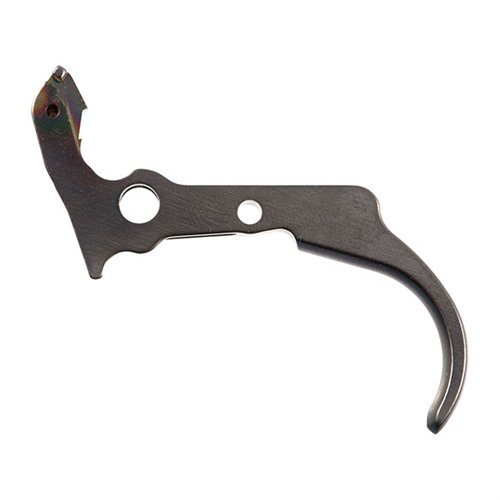 TRIGGER od BERETTA USA zapewnia niezawodność i precyzję, idealnie dopasowany do A391-Xtrema, 12, co zwiększa komfort i efektywność strzelania.