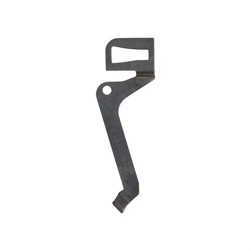 Dźwignia bezpieczeństwa sprężyny iglicy LEVER, HAMMER SPRING SAFETY od BERETTA USA, idealna do A391-Xtrema, 12, zapewnia niezawodność i bezpieczeństwo podczas strzelania.