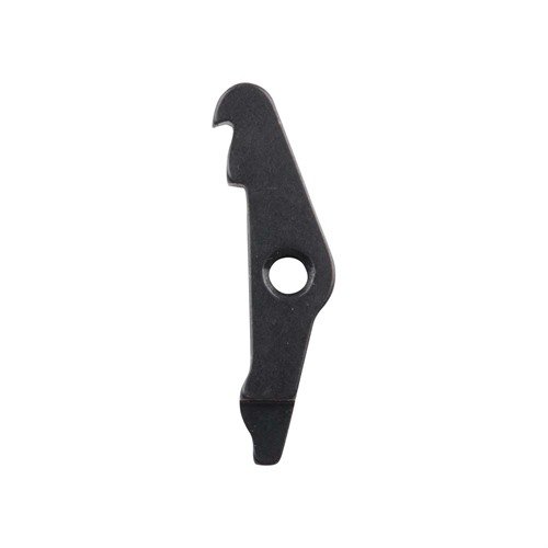 CATCH, HAMMER PIN od BERETTA USA to wysokiej jakości element, który idealnie pasuje do A391-Xtrema, 12, zapewniając niezawodność i precyzję w działaniu.