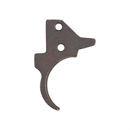 Spust TRIGGER od BERETTA USA idealnie pasuje do A391-Xtrema, 12, zapewniając niezawodność i precyzję strzałów w każdych warunkach.