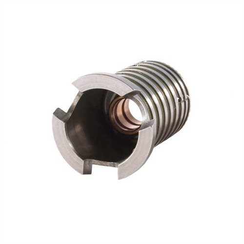 Zespół tłoka BERETTA USA pasuje do AL391, 12, zapewniając niezawodną wydajność i trwałość, co czyni go idealnym wyborem dla każdego strzelca.