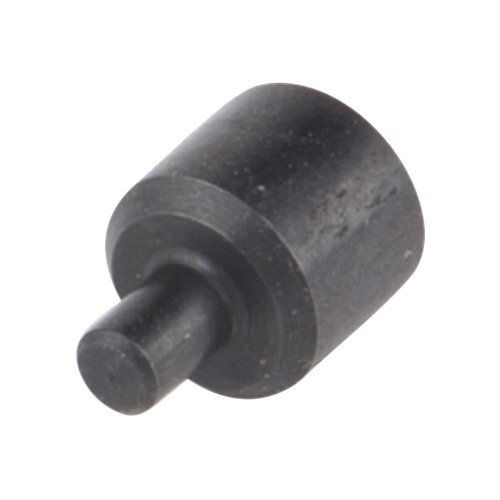 Wkładka do magazynu BERETTA AL391 zapewnia niezawodność i trwałość, pasując do modeli A300, A400 i AL391, co czyni ją idealnym wyborem dla strzelców.