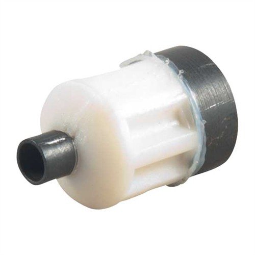 ABSORBER, RECOIL od BERETTA USA to doskonałe rozwiązanie dla strzelców, zapewniające redukcję odrzutu w modelach A300 i AL391, poprawiając komfort strzelania.