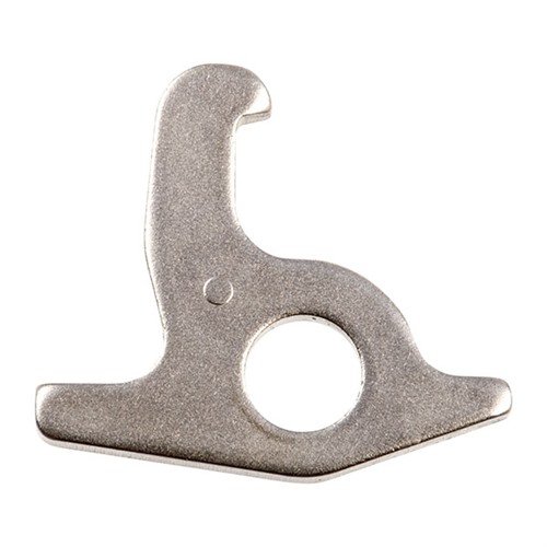 SEAR AL 391 URIKA od BERETTA USA zapewnia precyzyjne działanie w modelach AL391, 12 i 20, zwiększając niezawodność i wydajność Twojej broni.