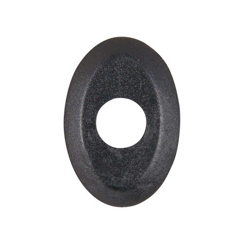 GUIDE, STOCK CAP od BERETTA USA to idealne rozwiązanie dla właścicieli AL391, dostępne w wersjach 12 i 20, zapewniające doskonałą stabilność i komfort użytkowania.