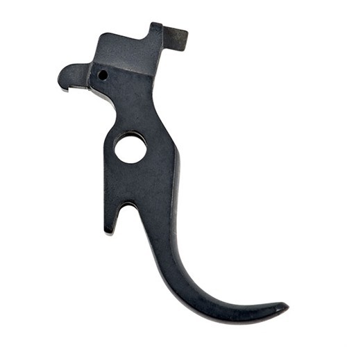 BERETTA USA TRIGGER, BLUED