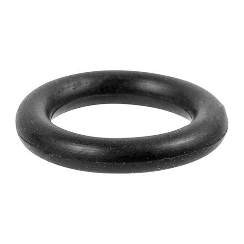 O RING GAS VALVE A400 zapewnia niezawodność i wydajność w działaniu, idealny do modeli Beretta jak A400, A300 i 692 Trap, dostosowany do kalibrów 12 i 20.