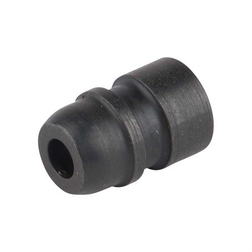 Sprężyna młotka GUIDE HAMMER SPRING A400 zapewnia niezawodność i wydajność w modelach Beretta, idealna do 1301 Tactical, A300 i A400.