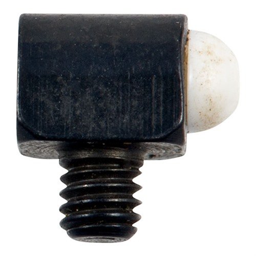 SIGHT FRONT STD TX4 od BERETTA USA to niezawodny element celowniczy, idealny do modelu TX4, zapewniający precyzyjne celowanie i doskonałą wydajność.