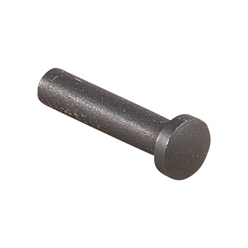 Sprężyna spustu GUIDE TRIGGER SPR TX4 od BERETTA USA zapewnia niezawodność i precyzję, pasując do wielu modeli, w tym 1301 Tactical i A400.