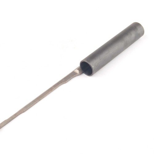 Zestaw prętów roboczych 20 GA od Beretta USA zapewnia niezawodność i wydajność w modelach A390, 20, idealny do precyzyjnego strzelania.