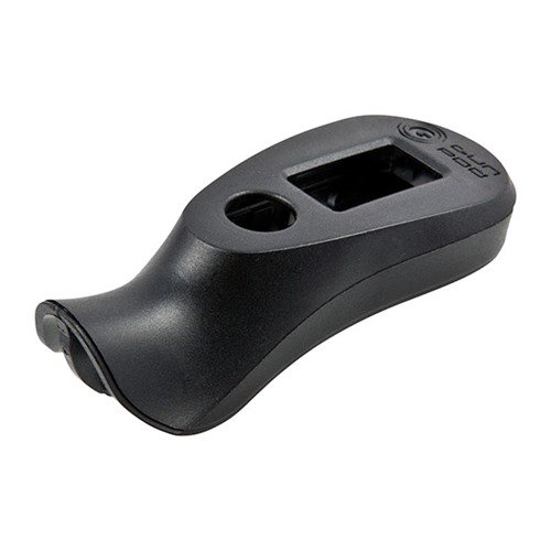 CAP GRIP A400 XCEL W/GUNPOD to idealne rozwiązanie dla strzelców, zapewniające lepszą kontrolę i wygodę podczas strzelania z A400 Action 12 Ga i 20 Ga.