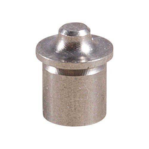 Zatrzask magazynka BERETTA A400 zapewnia niezawodne utrzymanie pokrywy magazynka w modelach A400 Xtreme, 12, co zwiększa bezpieczeństwo i funkcjonalność.