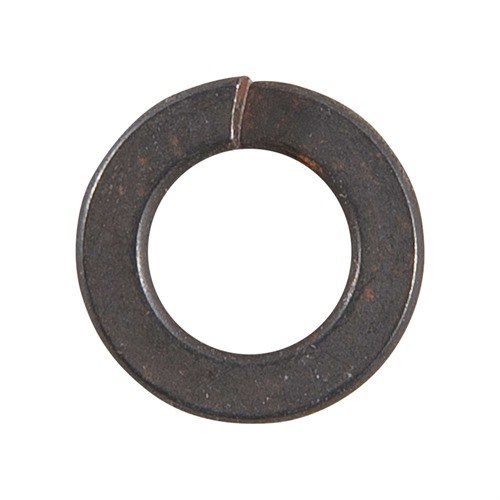 WASHER MODEL 1200 F & FP od BERETTA USA to wysokiej jakości uszczelka, która pasuje do modeli 1201 i 12, zapewniając niezawodność i trwałość w użytkowaniu.