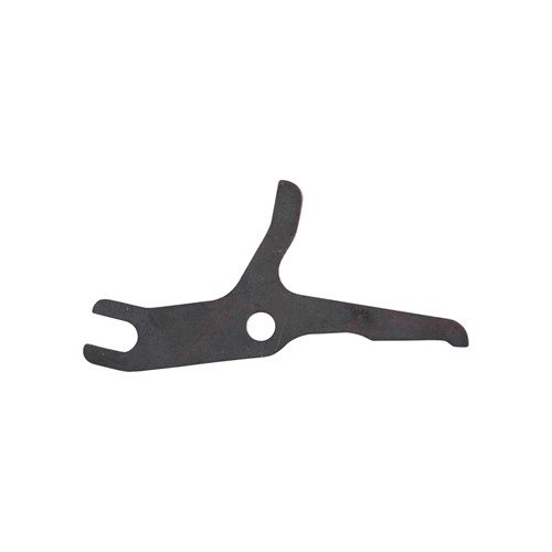 LEVER, SS TRIGGER, CONNECTING od BERETTA USA to wysokiej jakości element, który idealnie pasuje do modelu 470, zapewniając niezawodność i precyzję w użyciu.