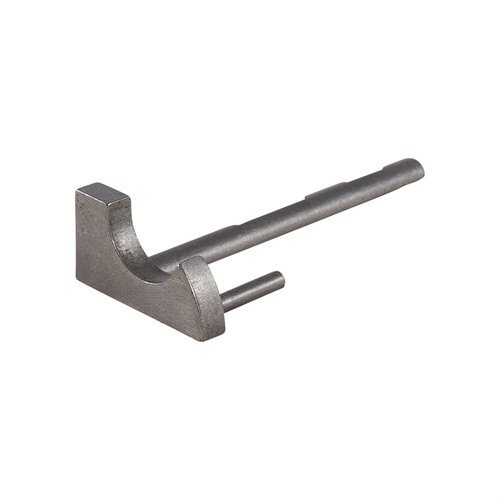 EJECTOR RH od BERETTA USA idealnie pasuje do modeli 470 i 20, zapewniając niezawodność i precyzję w każdej sytuacji strzeleckiej.