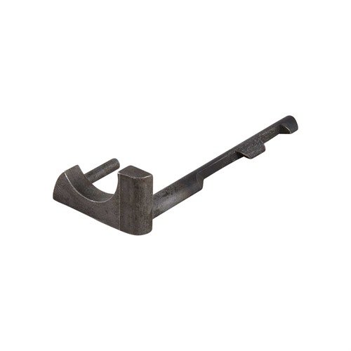 EJECTOR RH od BERETTA USA jest idealnym rozwiązaniem dla modeli 470 i 20, zapewniającym niezawodne działanie i zwiększoną wydajność w każdej sytuacji.