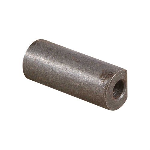 PIN, HINGE od BERETTA USA to niezawodny element do modeli 470, 12 i 20, zapewniający trwałość i precyzję w działaniu Twojej broni.