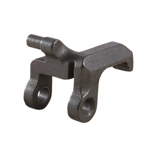 SEAR RIGHT od BERETTA USA zapewnia precyzyjne dopasowanie do modelu 470, co przekłada się na lepszą wydajność i niezawodność w użytkowaniu.