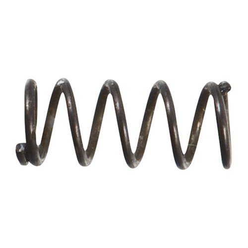 Sprężyna SST. Inertia Block od Beretta USA zapewnia niezawodne działanie w modelach 470 i 486, 12ga, zwiększając wydajność i precyzję strzałów.