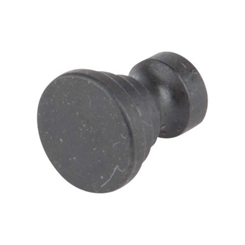 PIN, F/E IRON, LEVER od Beretta USA to niezawodny element do modeli DT10, 12 oraz DT11, 12, zapewniający doskonałą wydajność i trwałość.