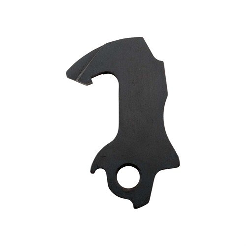 HAMMER, LH od BERETTA USA jest idealnym zamiennikiem do modeli DT10, 12 oraz DT11, 12, zapewniając niezawodność i wysoką jakość wykonania.