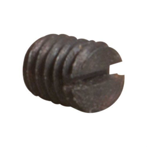 Śruba SELECTOR LOCKING marki BERETTA USA zapewnia niezawodne mocowanie oraz kompatybilność z modelami DT10, 12 oraz DT11, 12, co zwiększa bezpieczeństwo użytkowania.