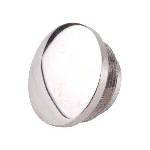 PIN, HINGE, SILVER od BERETTA USA zapewnia niezawodne wsparcie dla modeli DT10, 12 oraz DT11, 12, gwarantując trwałość i precyzję w użytkowaniu.