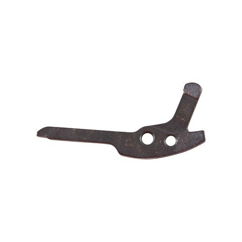 SEAR, LH od BERETTA USA, idealny do modeli DT10 i DT12, zapewnia precyzyjne działanie oraz niezawodność, co zwiększa komfort strzelania.