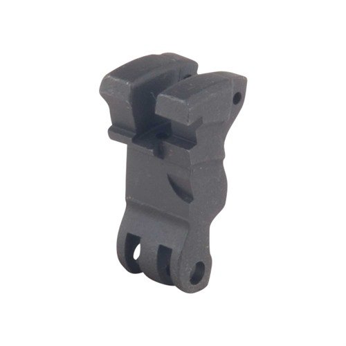 BLOCK, INERTIA, S.T. od BERETTA USA zapewnia niezawodność i precyzję, idealnie pasując do modeli DT10 i DT12, co zwiększa efektywność strzałów.