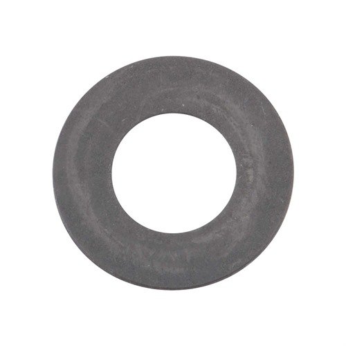 Sprężyna kapy MB lufy od Beretta USA to niezawodny element, który pasuje do modeli DT10 i DT12, zapewniając optymalną wydajność i trwałość.