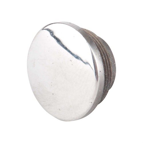 PIN HINGE +.15 WHITE od BERETTA USA zapewnia doskonałe dopasowanie do modeli DT10, 12 oraz DT11, 12, gwarantując niezawodność i trwałość.