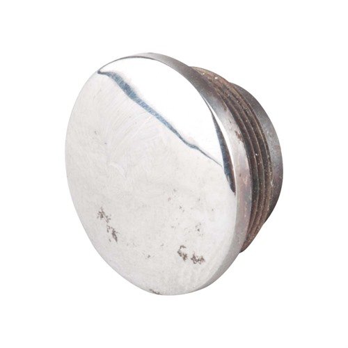 PIN, HINGE, +.30 WHITE od BERETTA USA to wysokiej jakości element, który pasuje do modeli DT10, 12 oraz DT11, 12, zapewniając niezawodność i precyzję.