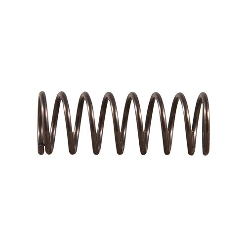 Sprężyna iglicy 680 od Beretta USA zapewnia niezawodność i precyzję w modelach 690 Field III, 692 Trap oraz S682, dostępnych w kal. 12 i 20.