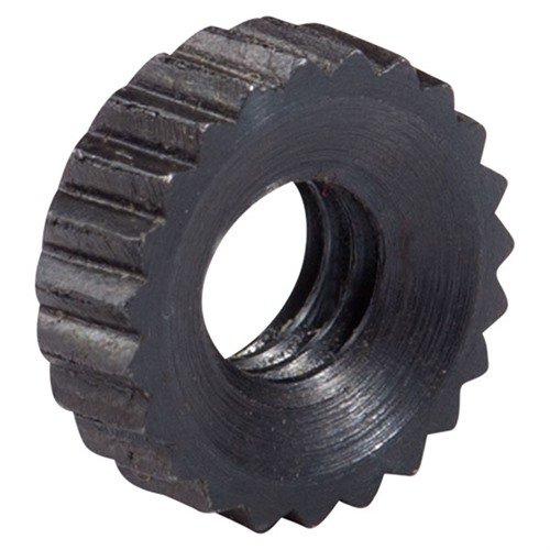 Podkładka F/E 680/626, niebieska, idealna do modeli S682, 12 i 20, zapewnia niezawodne dopasowanie i trwałość w Twojej broni.