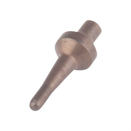 PIN, FIRING RH 680 LOWER to wysokiej jakości część do broni Beretta, kompatybilna z modelami 690 Field III, 692 Trap i S682, zapewniająca niezawodność i precyzję.