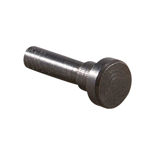 PIN, SST SELECTOR LEVER 680 to niezawodna część do Twojego S682, idealna do kalibrów 12 i 20, zapewniająca precyzyjne działanie i doskonałą kontrolę.