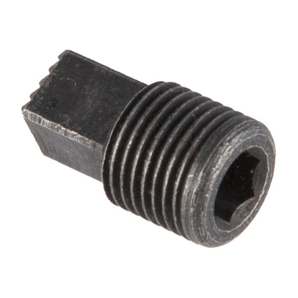 BERETTA USA POST, CLAMP, 682 ADJ COMB STOCK