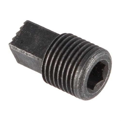 POST, CLAMP, 682 ADJ COMB STOCK od Beretta USA zapewnia doskonałą regulację i wsparcie dla strzelców z modelu S682, 12, zwiększając komfort i precyzję strzału.