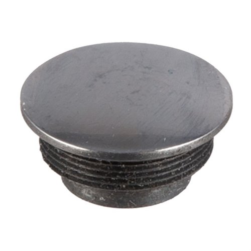 PIN, HINGE, 682E marki BERETTA USA to niezawodny element, który pasuje do S682, 12, zapewniając trwałość i precyzję w użytkowaniu.